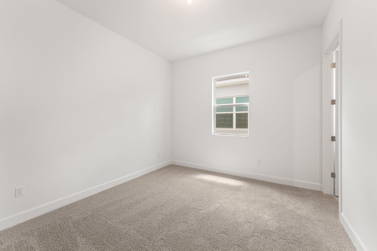 10601 SW Larocca Way, Port St. Lucie, FL 34987 photo 10