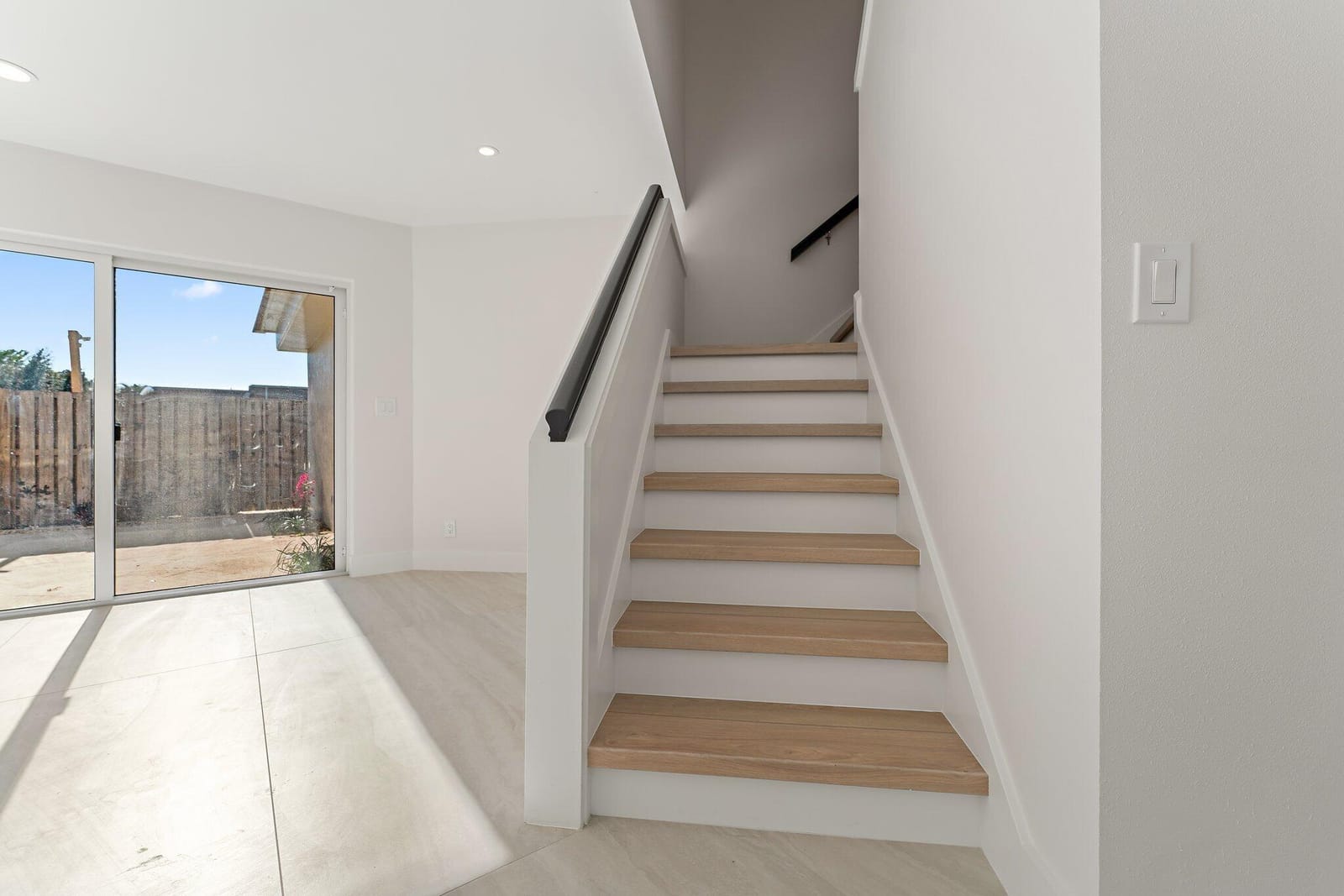 4270 Hazel Avenue B — photo 12