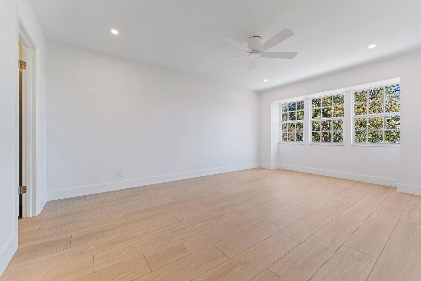 4270 Hazel Avenue B, Palm Beach Gardens, FL 33410 photo 14