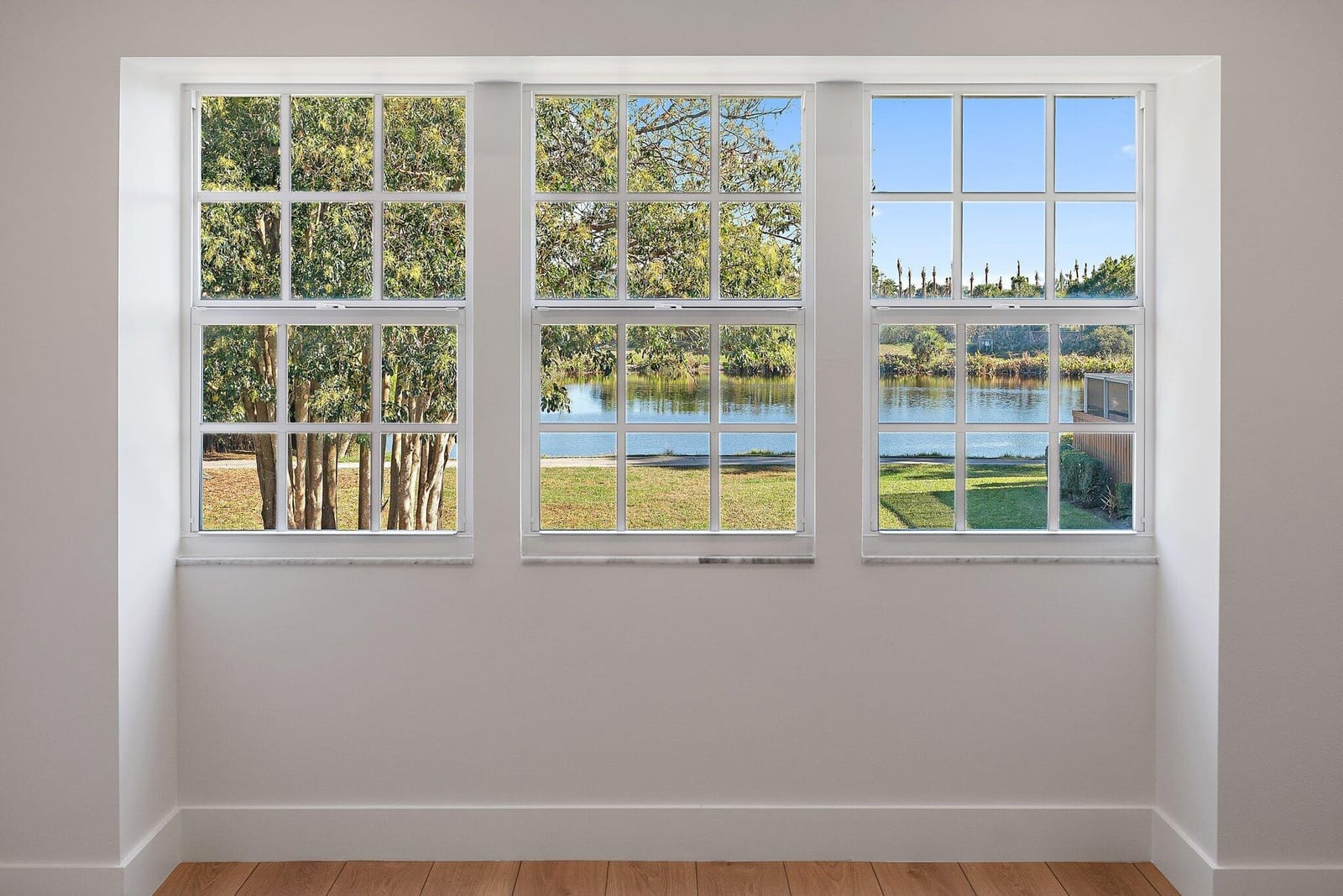 4270 Hazel Avenue B, Palm Beach Gardens, FL 33410 photo 15