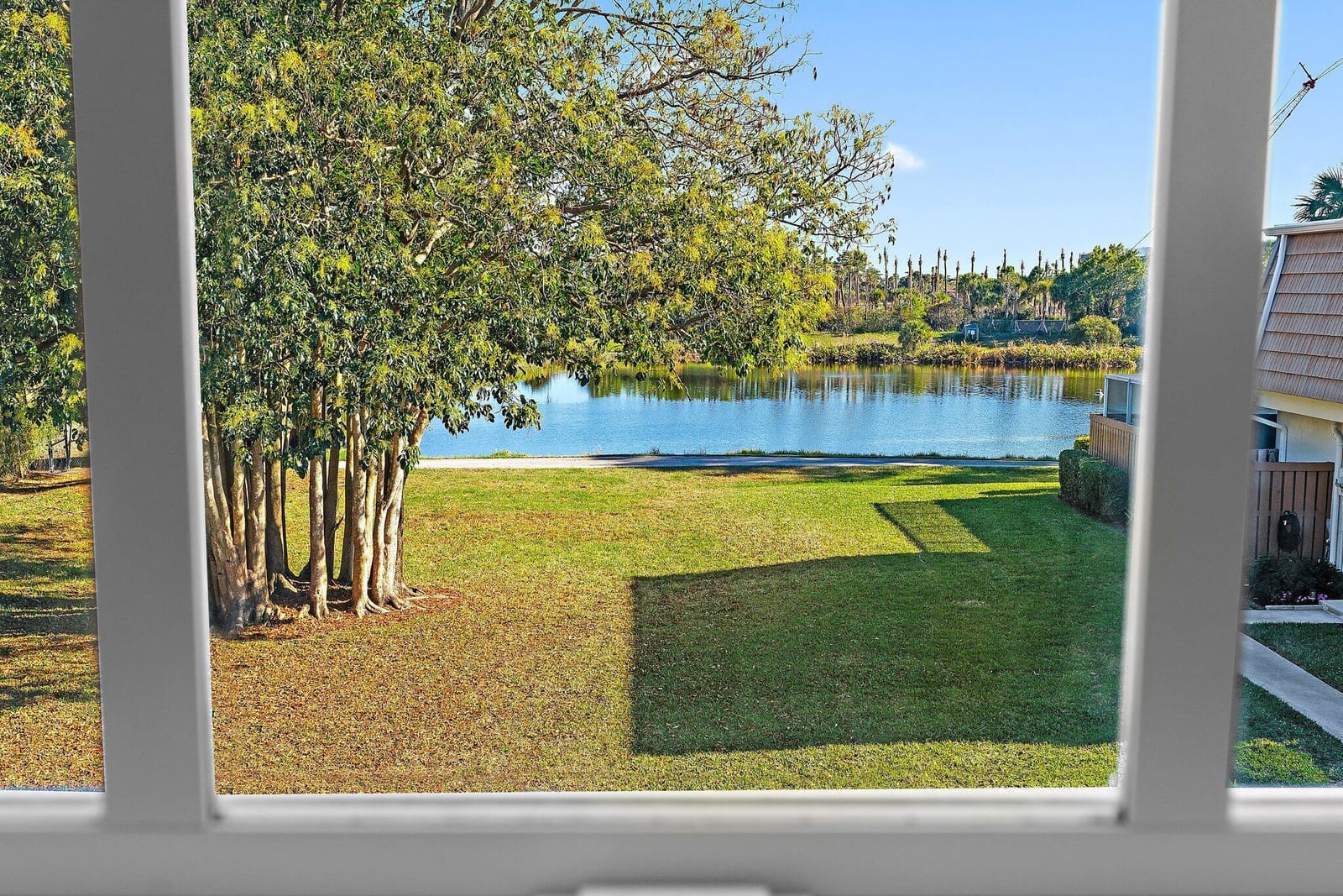 4270 Hazel Avenue B, Palm Beach Gardens, FL 33410 photo 16
