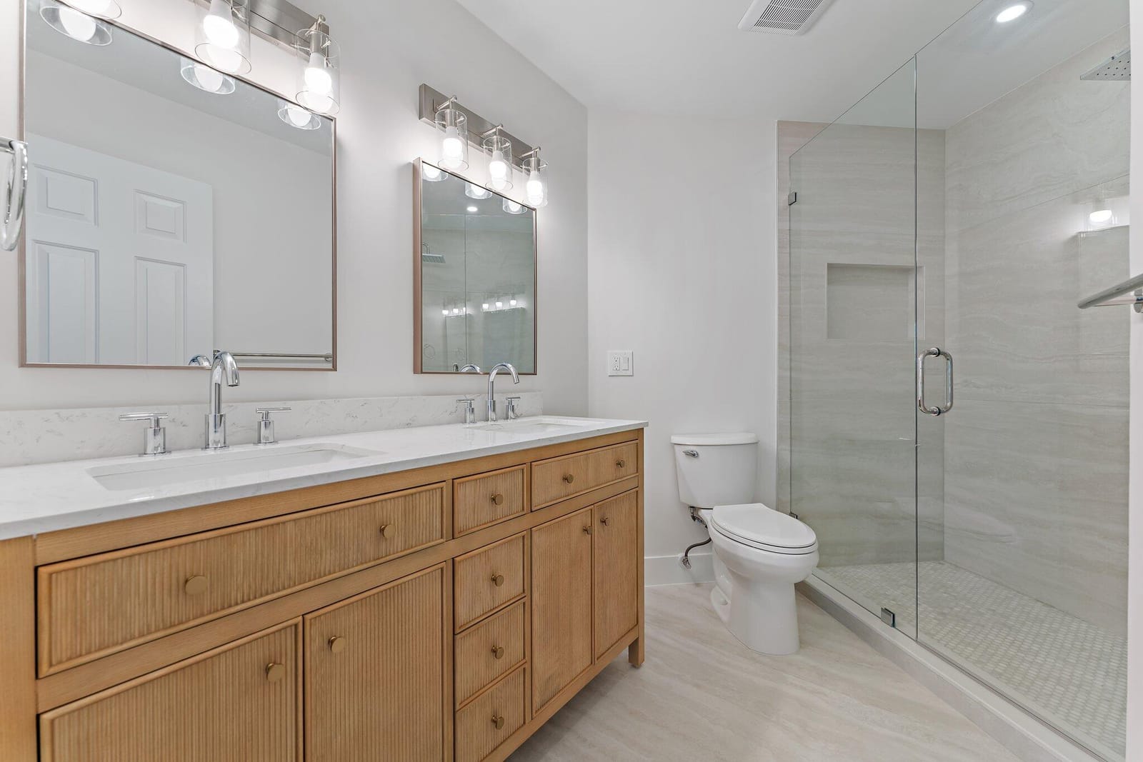 4270 Hazel Avenue B, Palm Beach Gardens, FL 33410 photo 18