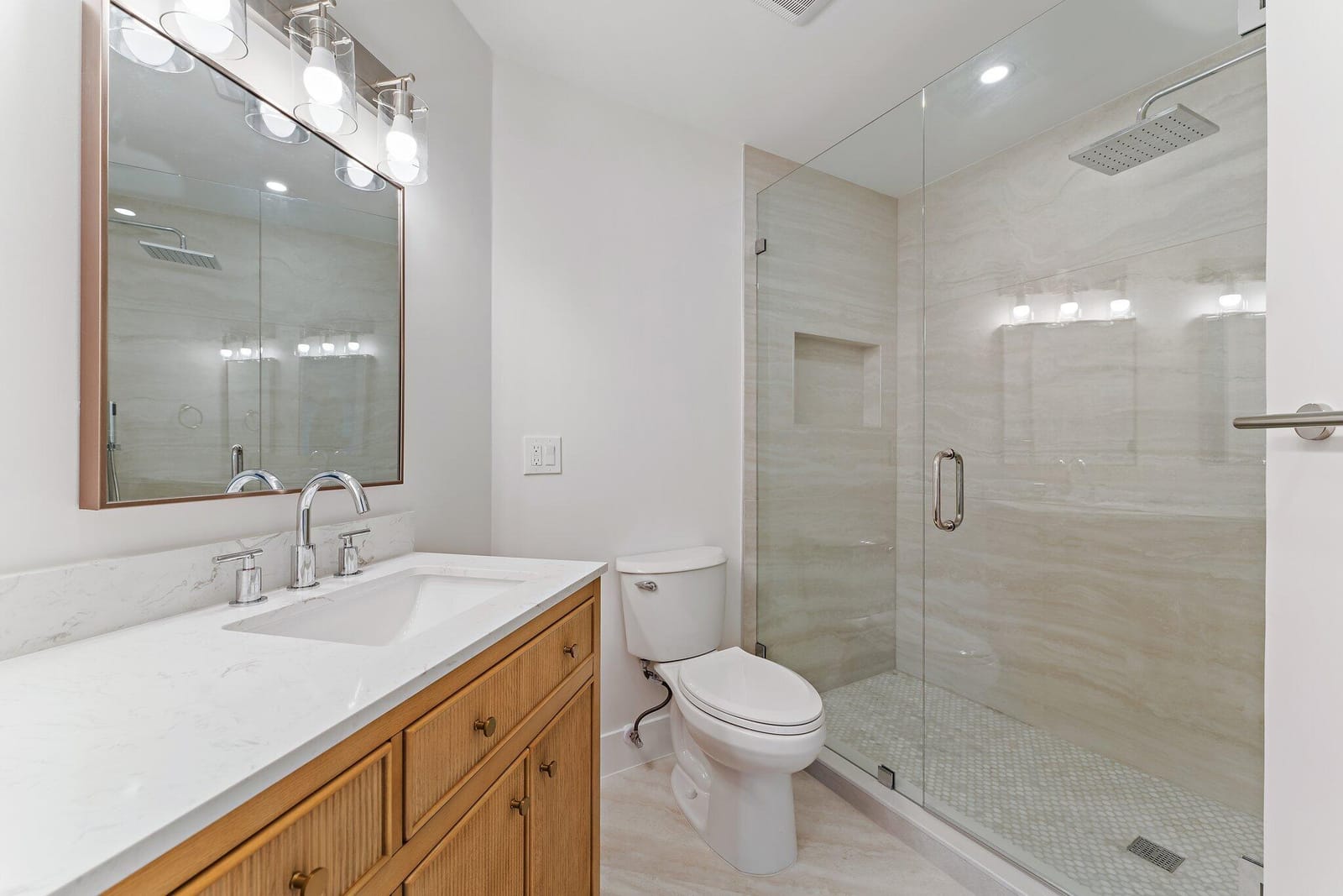4270 Hazel Avenue B, Palm Beach Gardens, FL 33410 photo 19