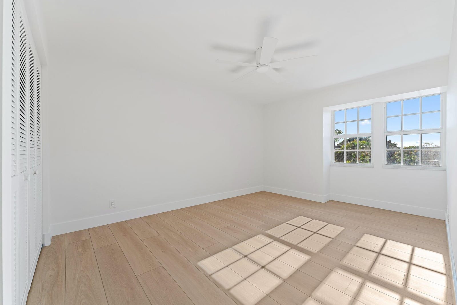 4270 Hazel Avenue B, Palm Beach Gardens, FL 33410 photo 20