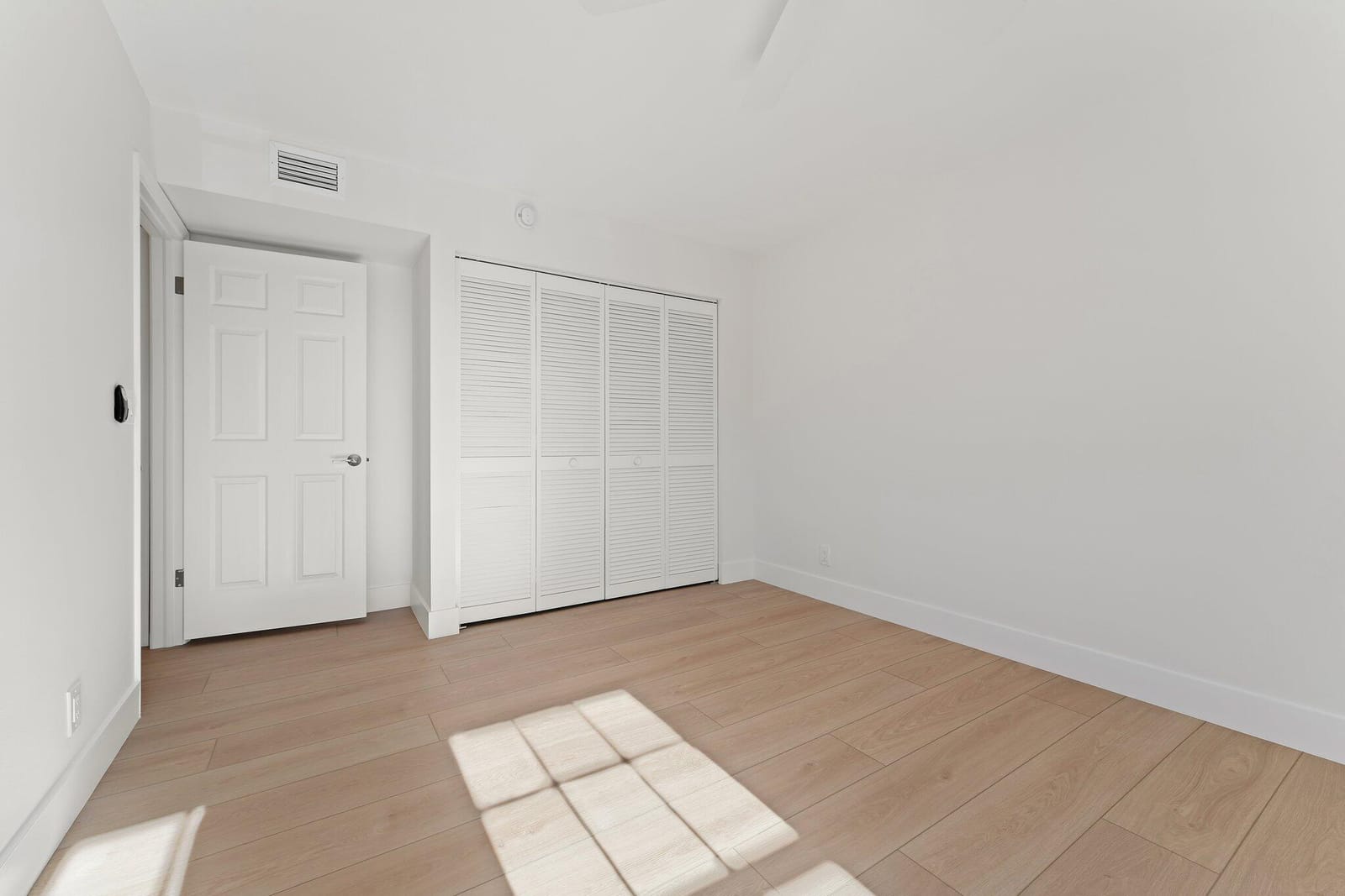 4270 Hazel Avenue B, Palm Beach Gardens, FL 33410 photo 21