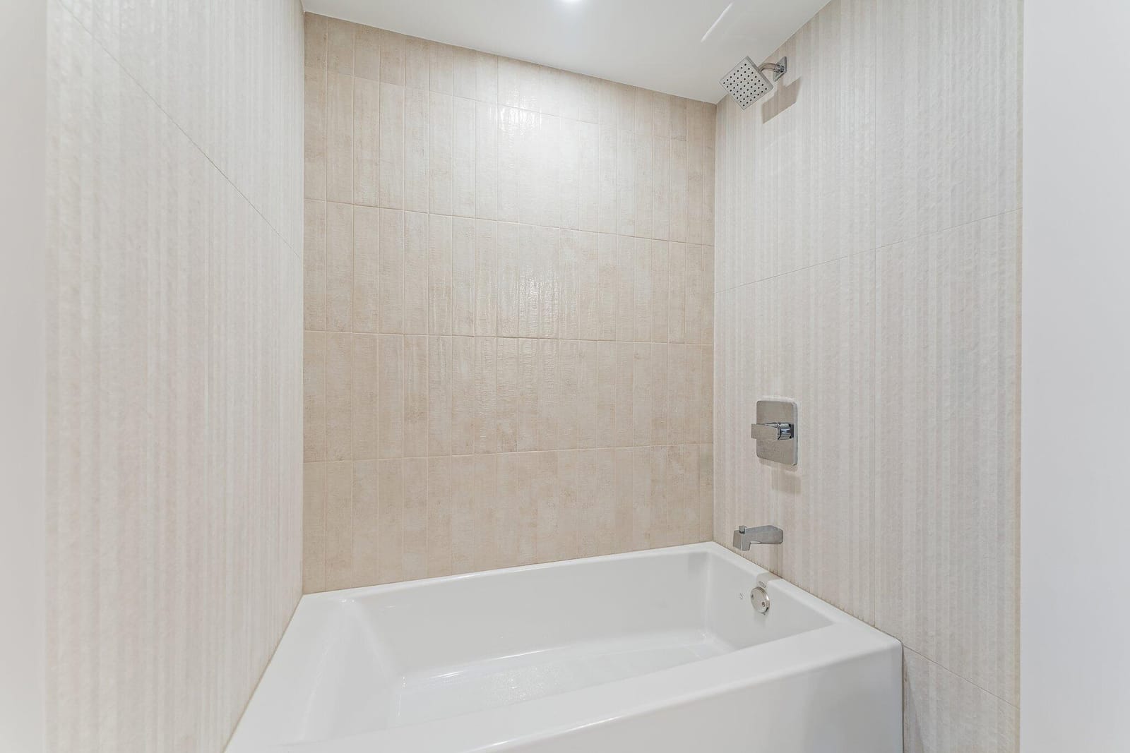 4270 Hazel Avenue B, Palm Beach Gardens, FL 33410 photo 23