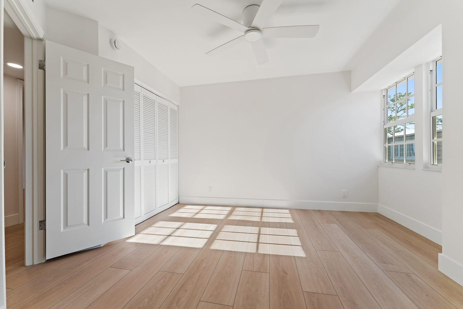 4270 Hazel Avenue B, Palm Beach Gardens, FL 33410 photo 24