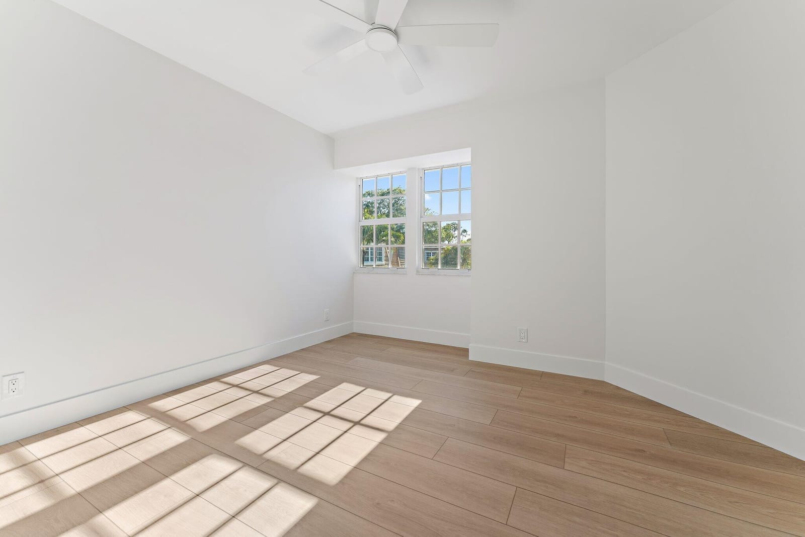 4270 Hazel Avenue B, Palm Beach Gardens, FL 33410 photo 25