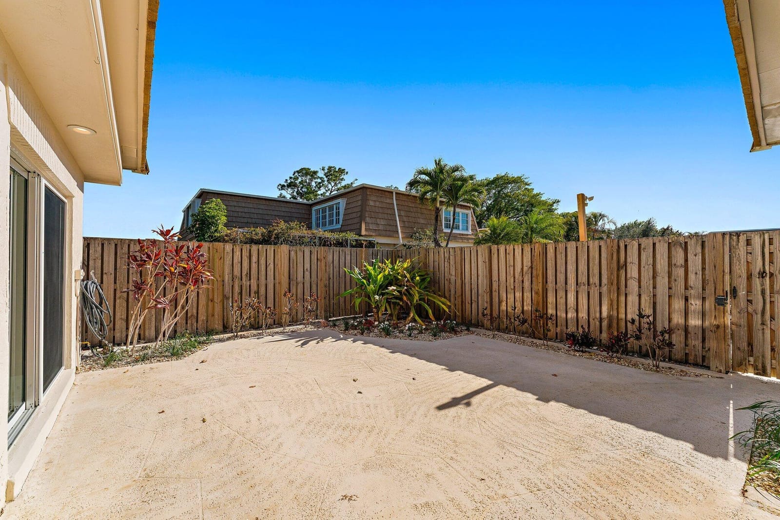 4270 Hazel Avenue B, Palm Beach Gardens, FL 33410 photo 27