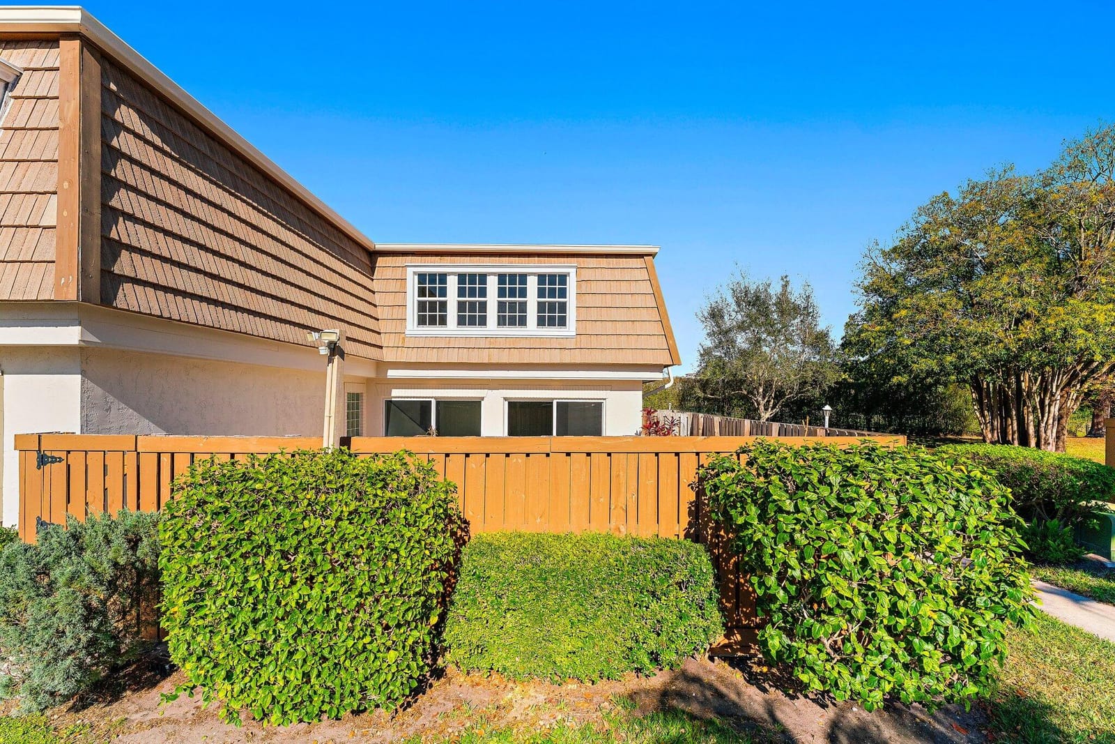 4270 Hazel Avenue B, Palm Beach Gardens, FL 33410 photo 28