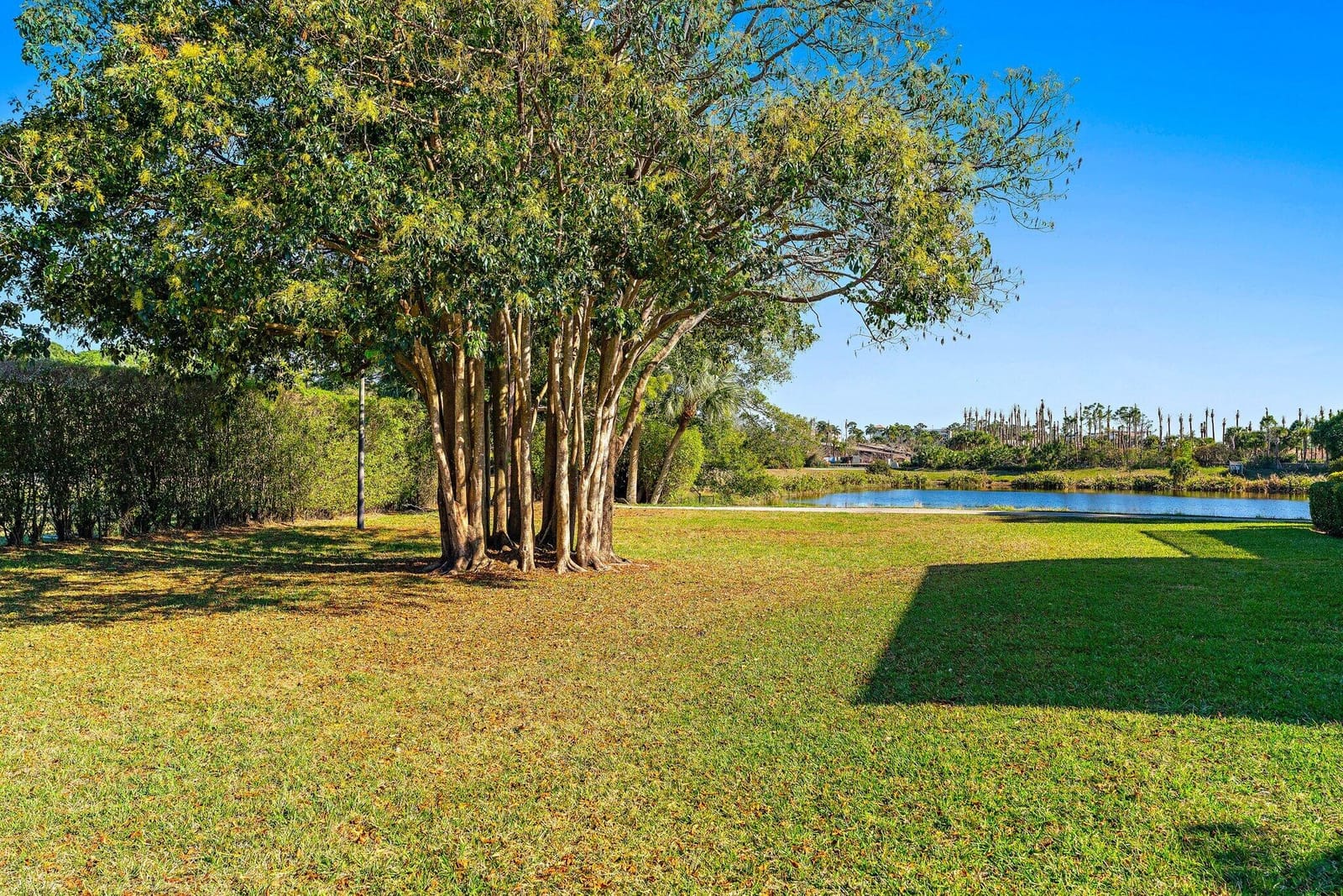4270 Hazel Avenue B, Palm Beach Gardens, FL 33410 photo 29