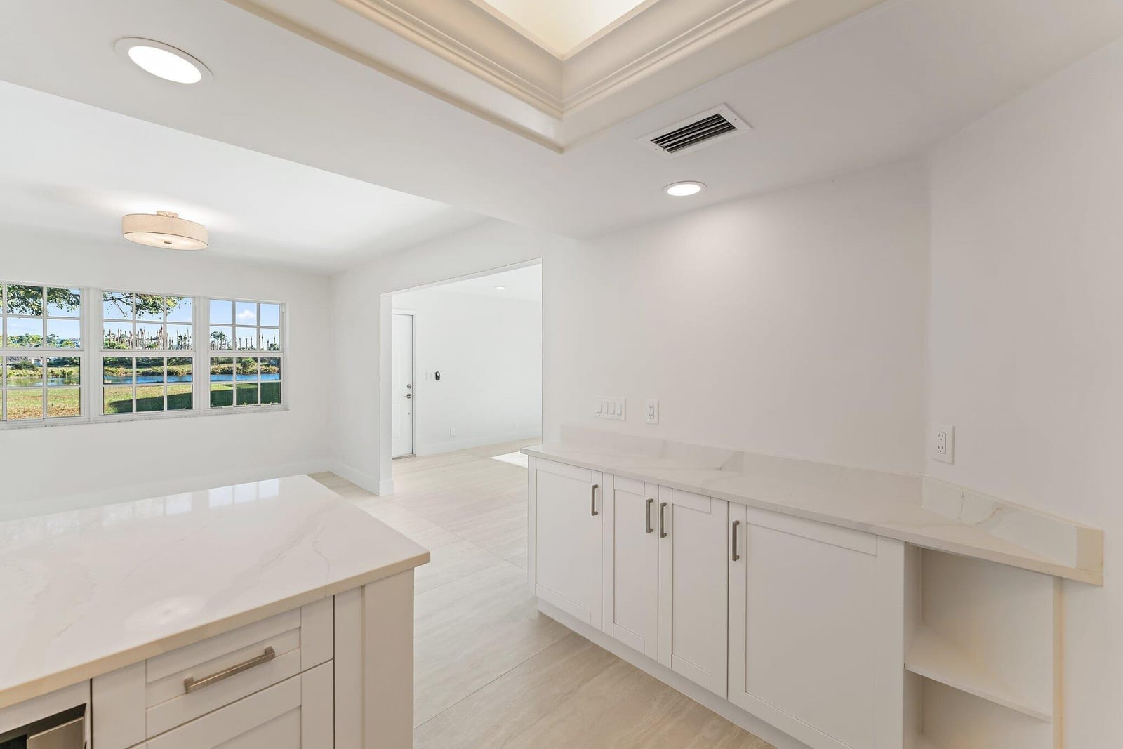 4270 Hazel Avenue B — photo 8