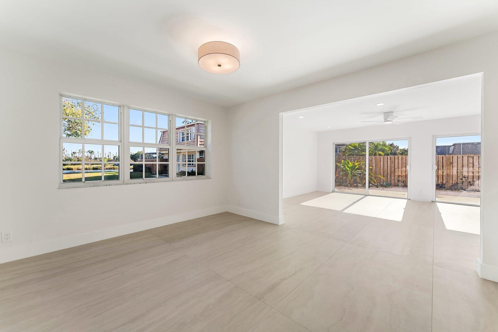 4270 Hazel Avenue B — photo 9