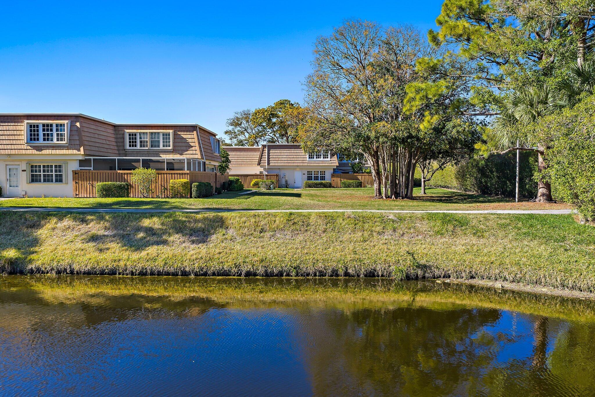 4270 Hazel Avenue B, Palm Beach Gardens, FL 33410, Palm Beach Gardens