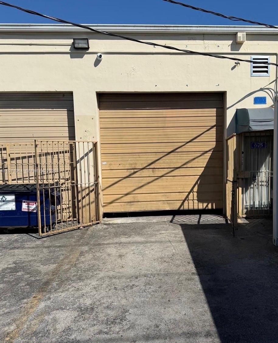 675 W 26th Street 675, Hialeah, FL 33010, Hialeah