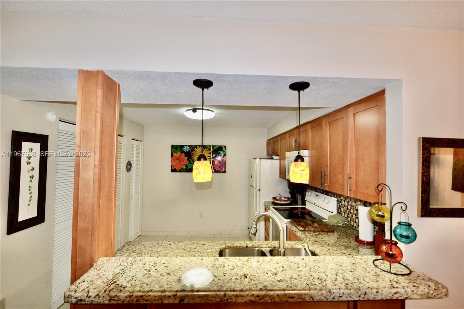 9020 SW 125th Avenue F108, Miami, FL 33186