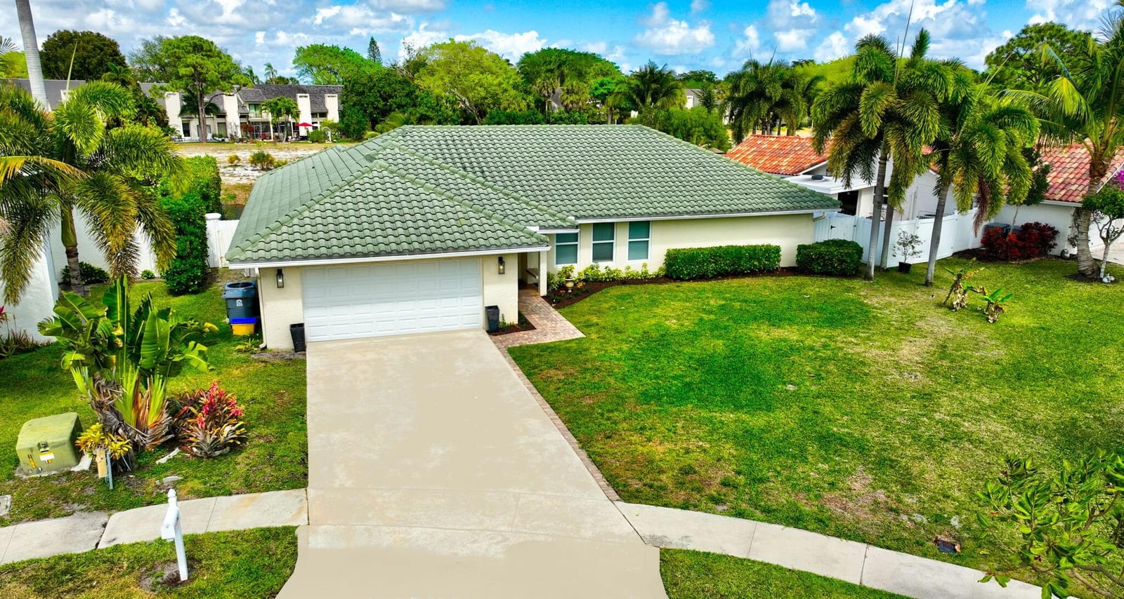 6063 Golf Vista Way, Boca Raton, FL 33433 photo 1