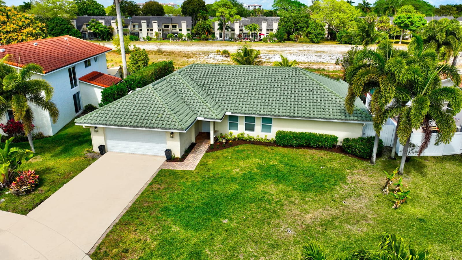 6063 Golf Vista Way, Boca Raton, FL 33433 photo 2