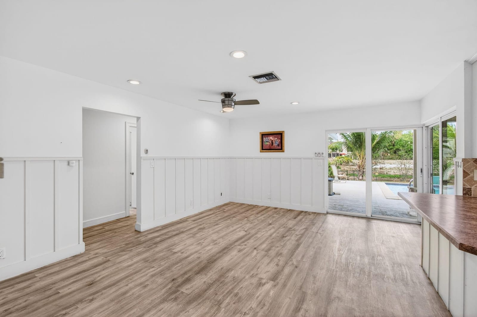 6063 Golf Vista Way, Boca Raton, FL 33433 photo 12
