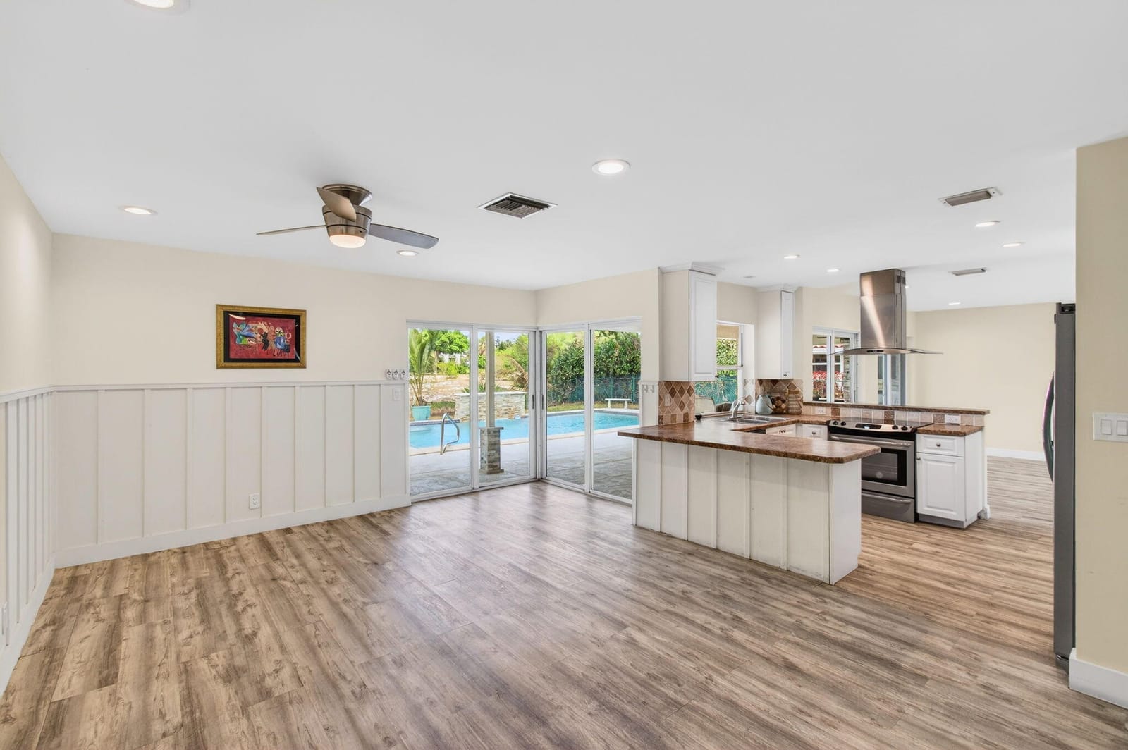6063 Golf Vista Way, Boca Raton, FL 33433 photo 13