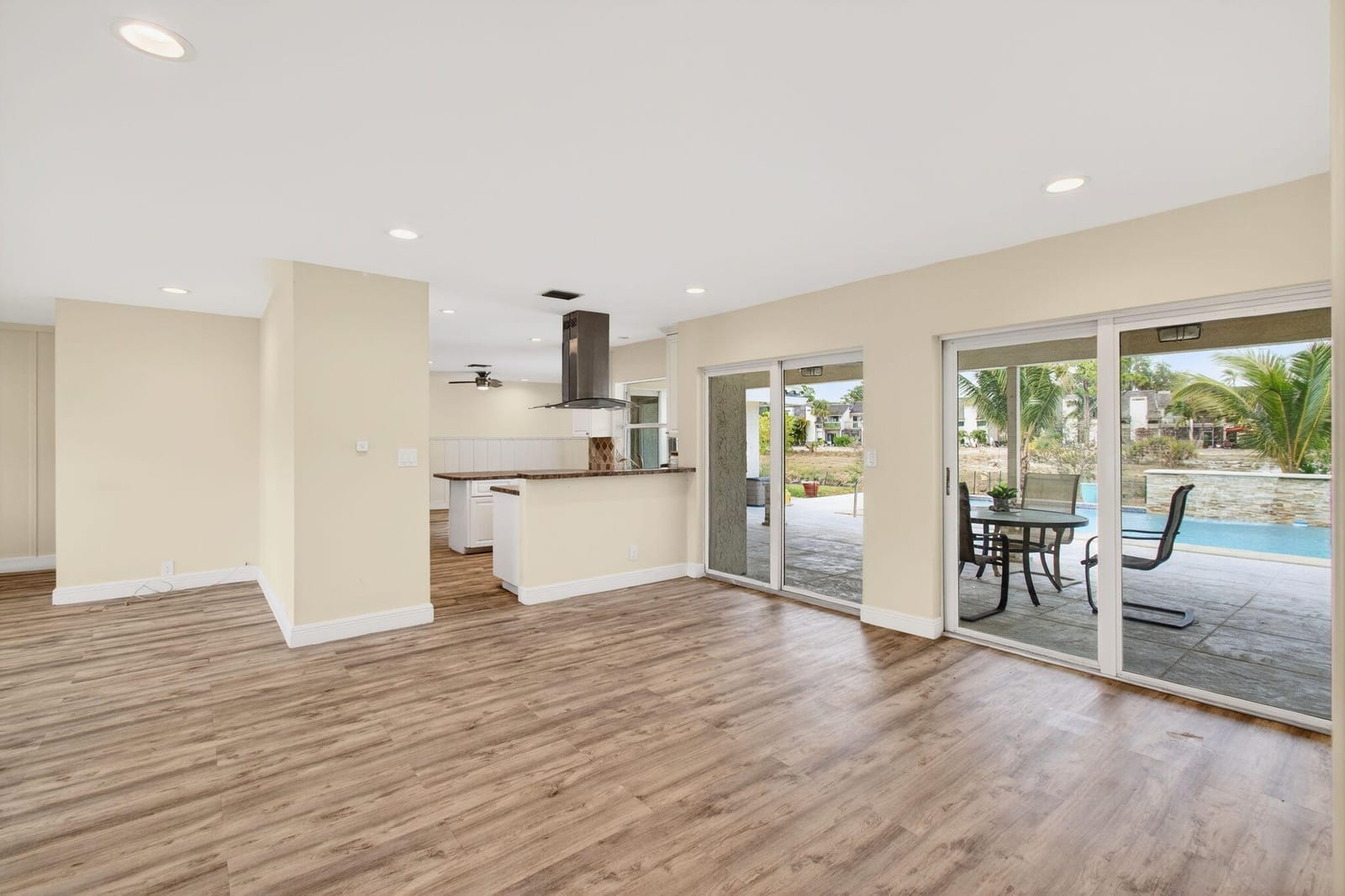 6063 Golf Vista Way, Boca Raton, FL 33433 photo 14