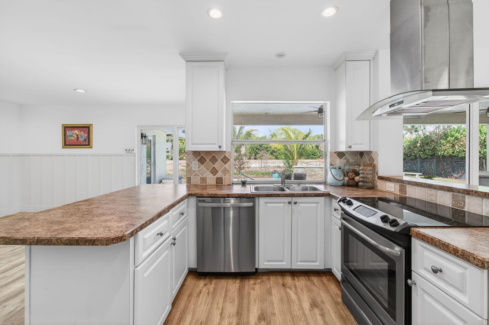6063 Golf Vista Way, Boca Raton, FL 33433 photo 16