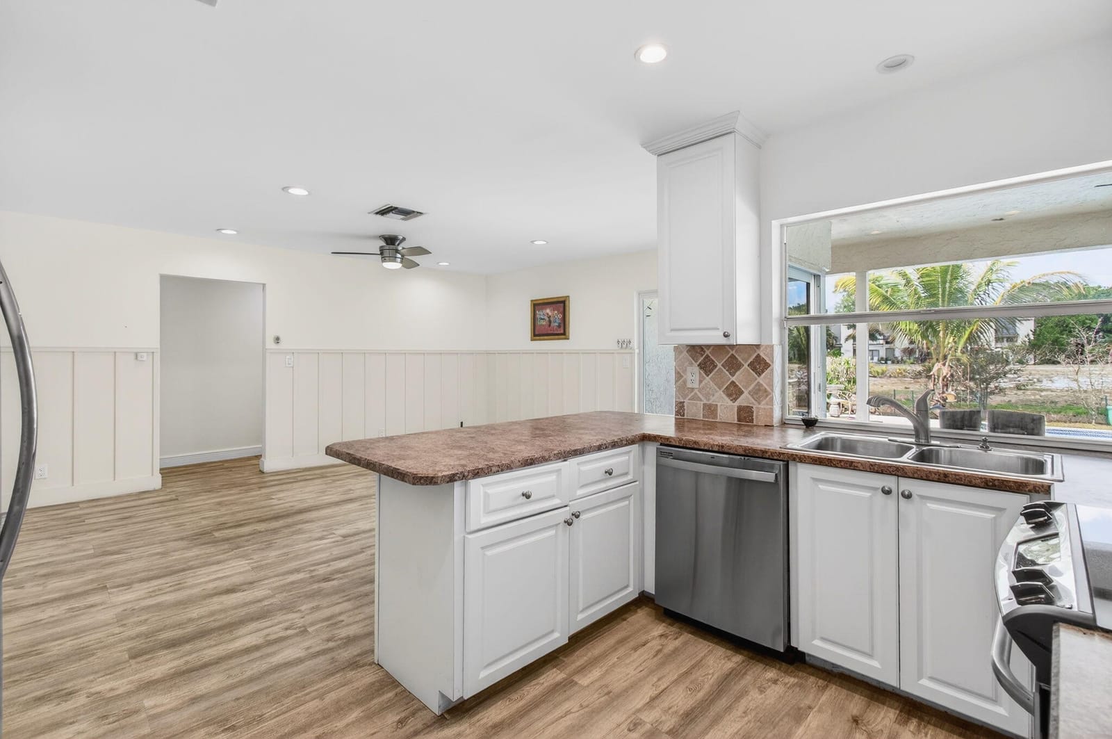 6063 Golf Vista Way, Boca Raton, FL 33433 photo 18