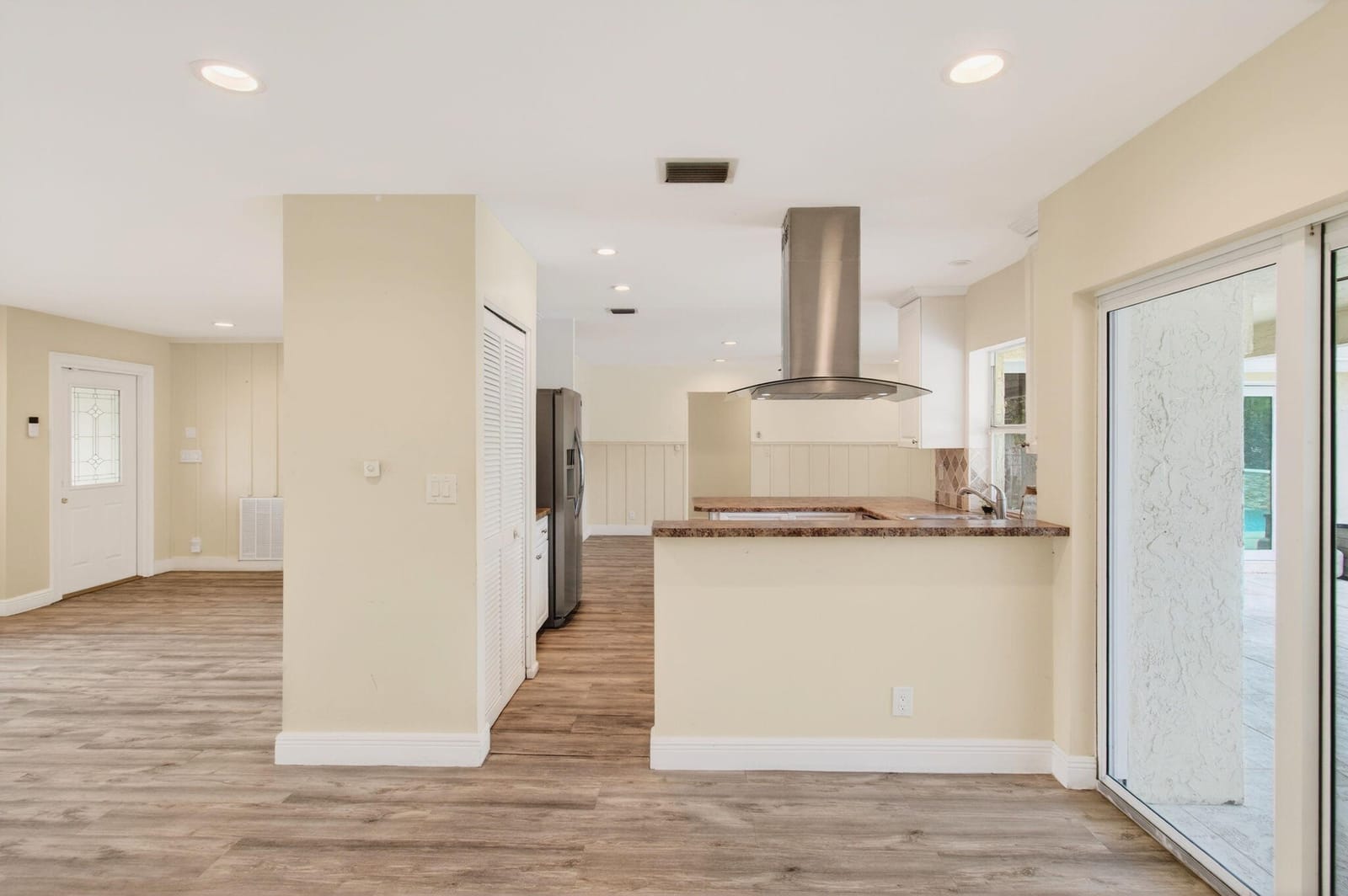 6063 Golf Vista Way, Boca Raton, FL 33433 photo 20