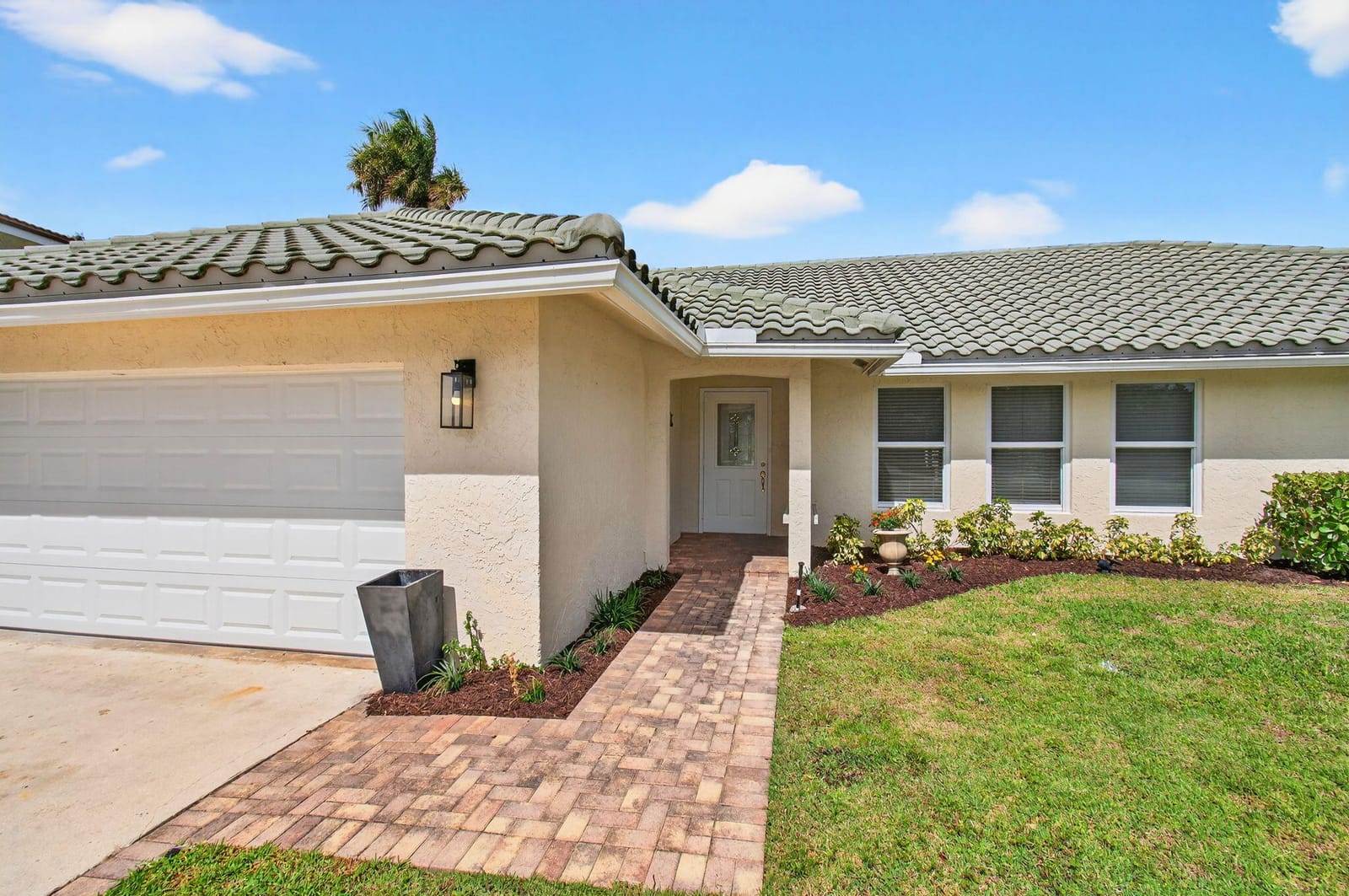 6063 Golf Vista Way, Boca Raton, FL 33433 photo 3
