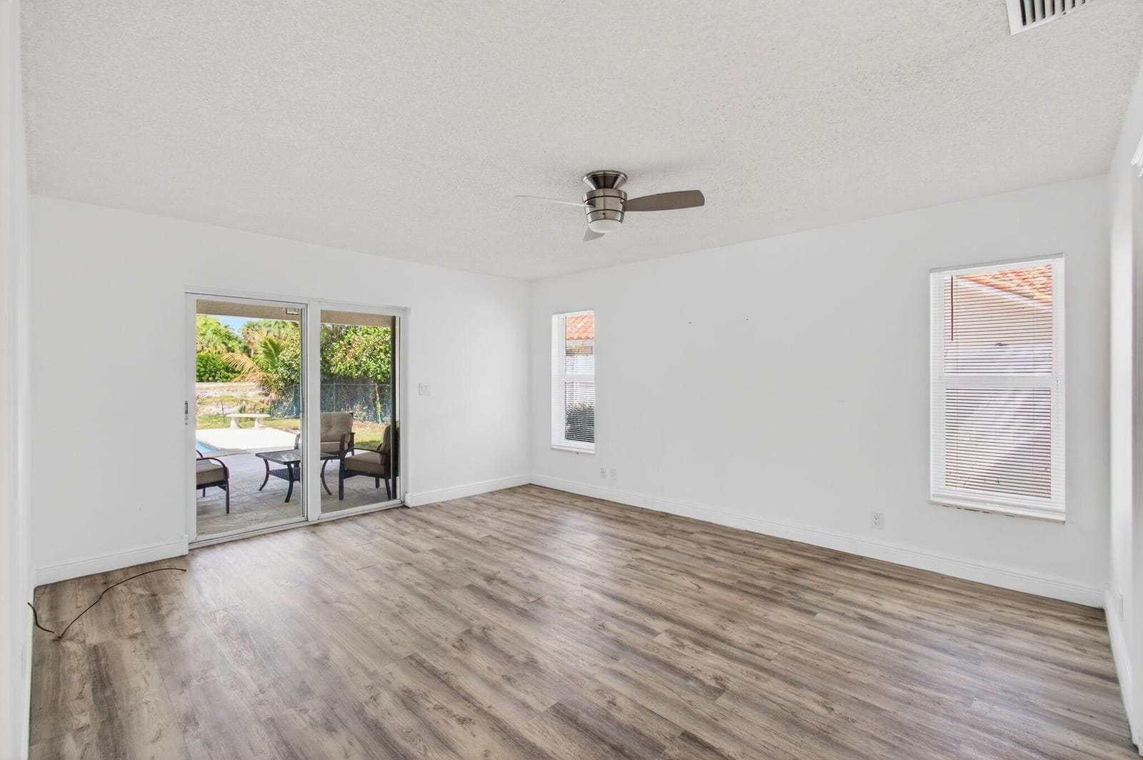 6063 Golf Vista Way, Boca Raton, FL 33433 photo 21