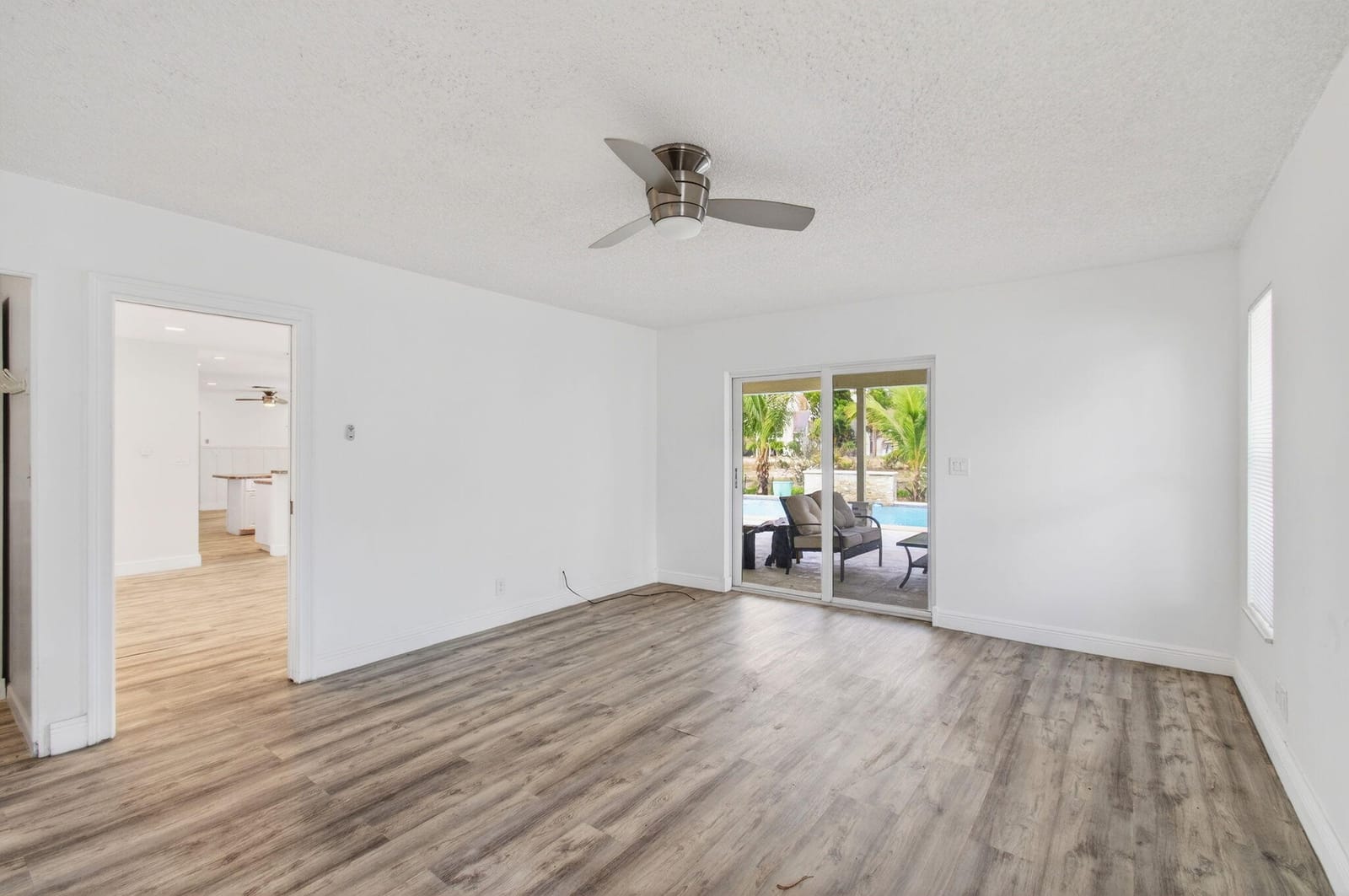 6063 Golf Vista Way, Boca Raton, FL 33433 photo 22
