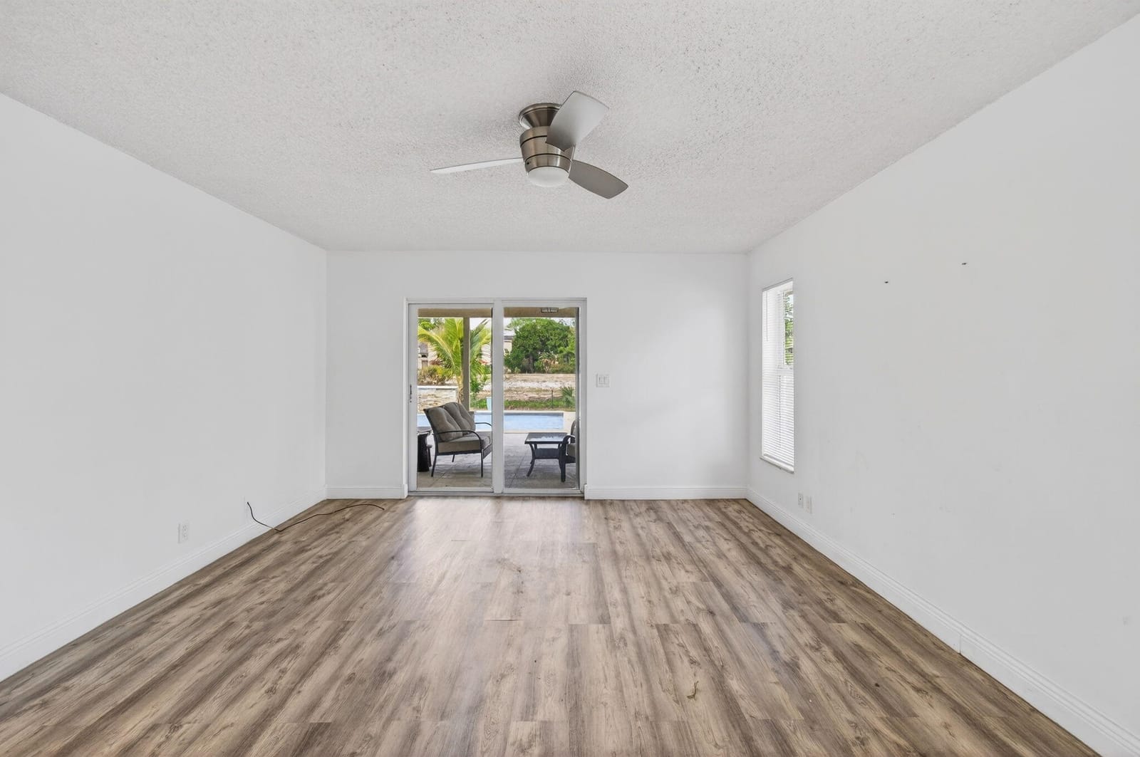 6063 Golf Vista Way, Boca Raton, FL 33433 photo 23