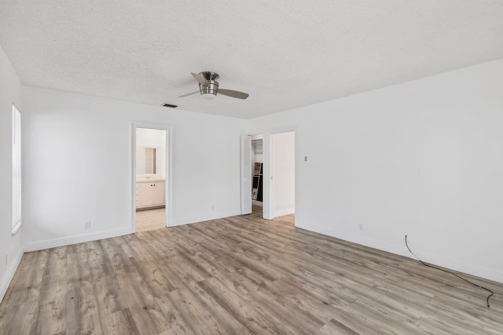 6063 Golf Vista Way, Boca Raton, FL 33433 photo 24