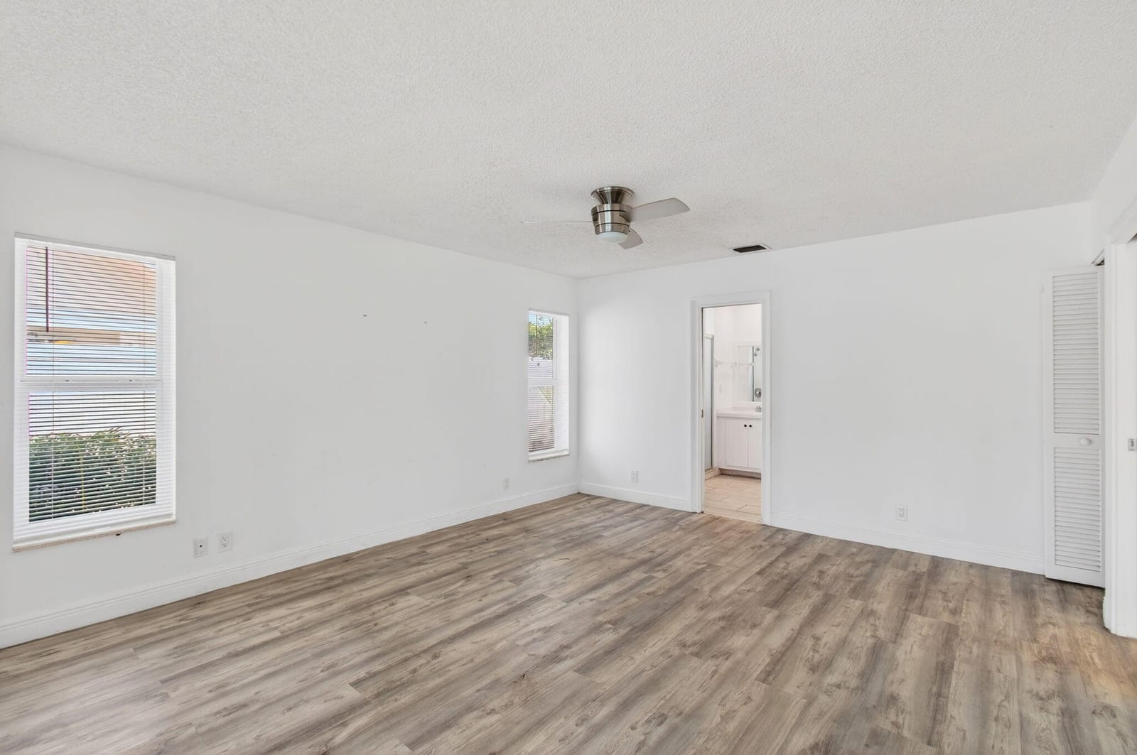 6063 Golf Vista Way, Boca Raton, FL 33433 photo 25