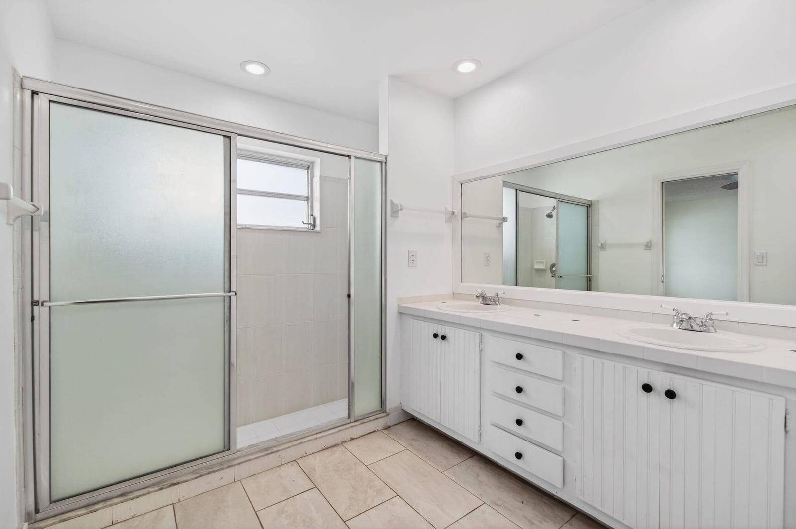 6063 Golf Vista Way, Boca Raton, FL 33433 photo 27