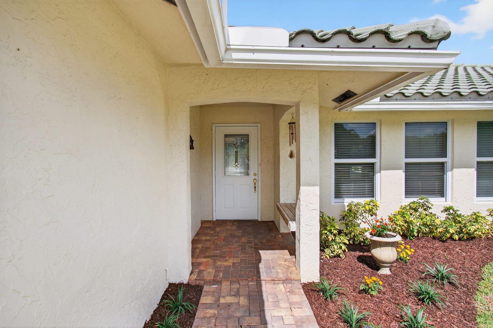 6063 Golf Vista Way, Boca Raton, FL 33433 photo 4