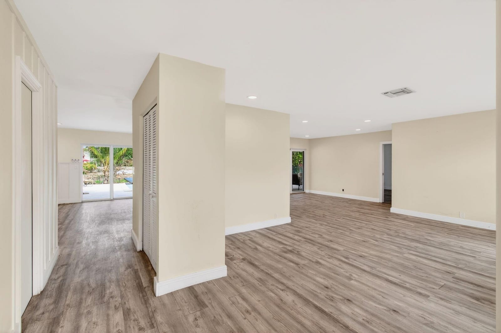 6063 Golf Vista Way, Boca Raton, FL 33433 photo 6