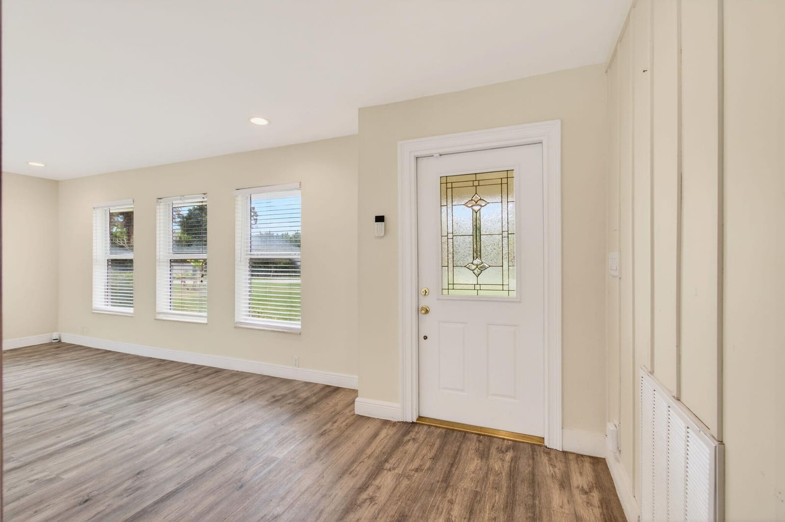 6063 Golf Vista Way, Boca Raton, FL 33433 photo 7
