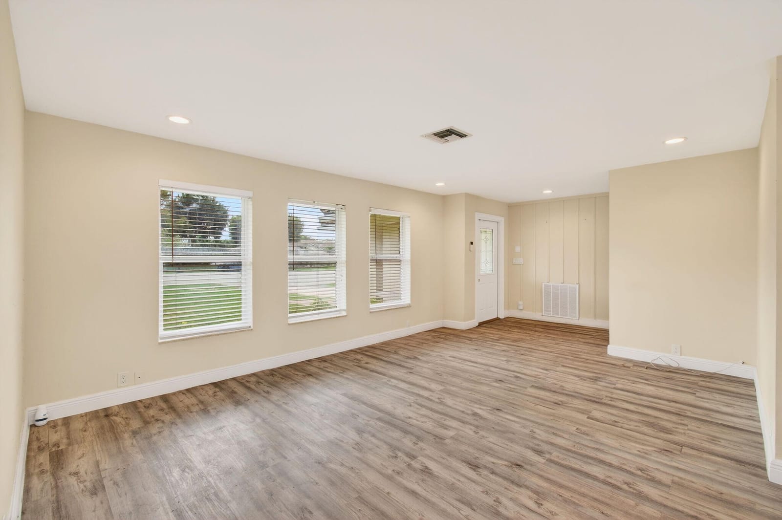6063 Golf Vista Way, Boca Raton, FL 33433 photo 10