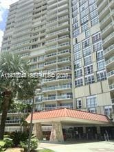 2451 Brickell Avenue 4P, Brickell Townhouse, Miami, FL
