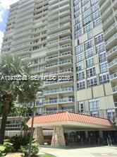 2451 Brickell Avenue 4P, Miami, FL 33129, Miami