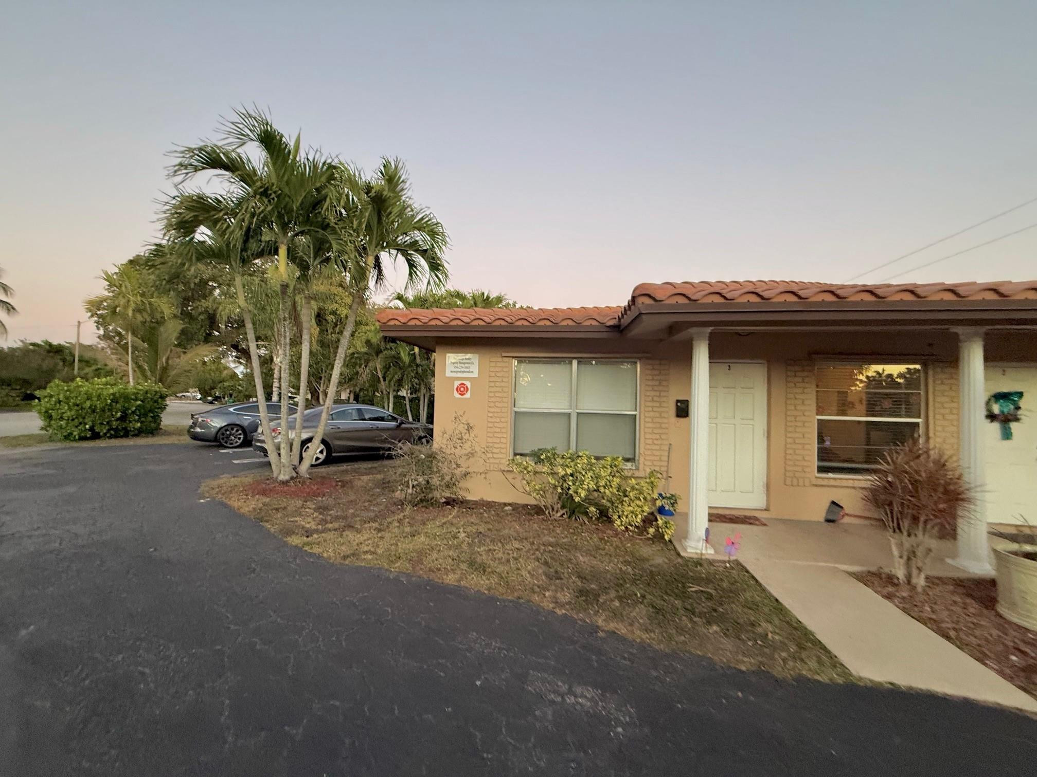 4117 Riverside Drive, Coral Springs, FL 33065, Coral Springs