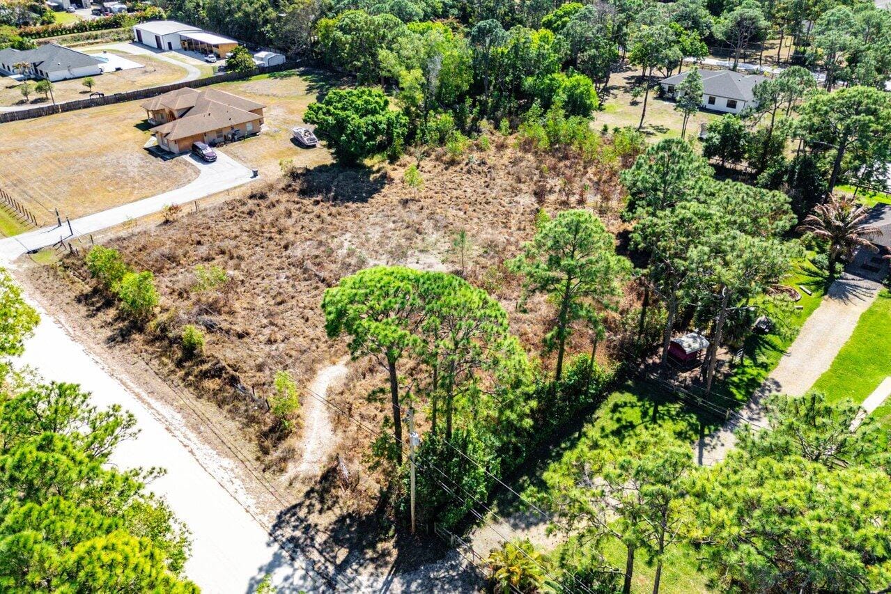18354 50th Street N, The Acreage, FL 33470 photo 1