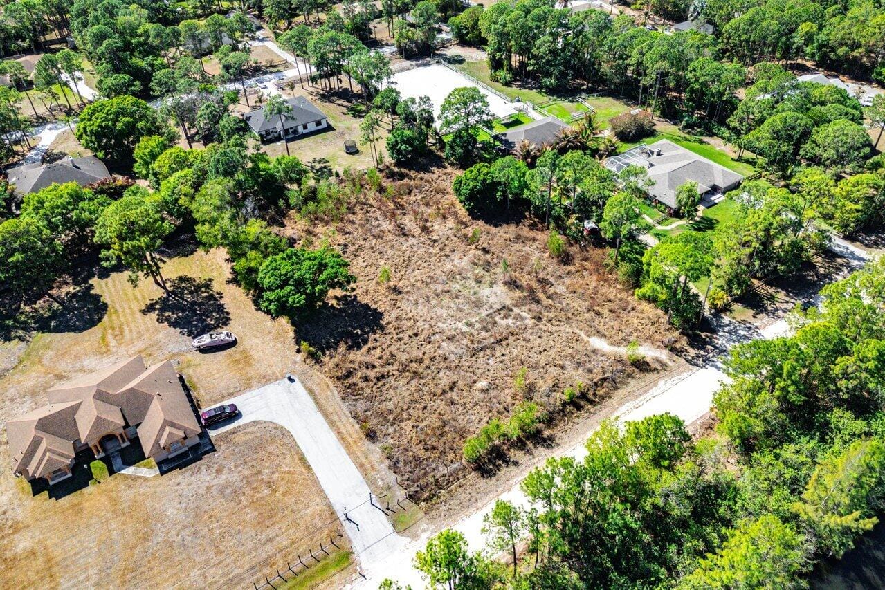 18354 50th Street N, The Acreage, FL 33470 photo 3