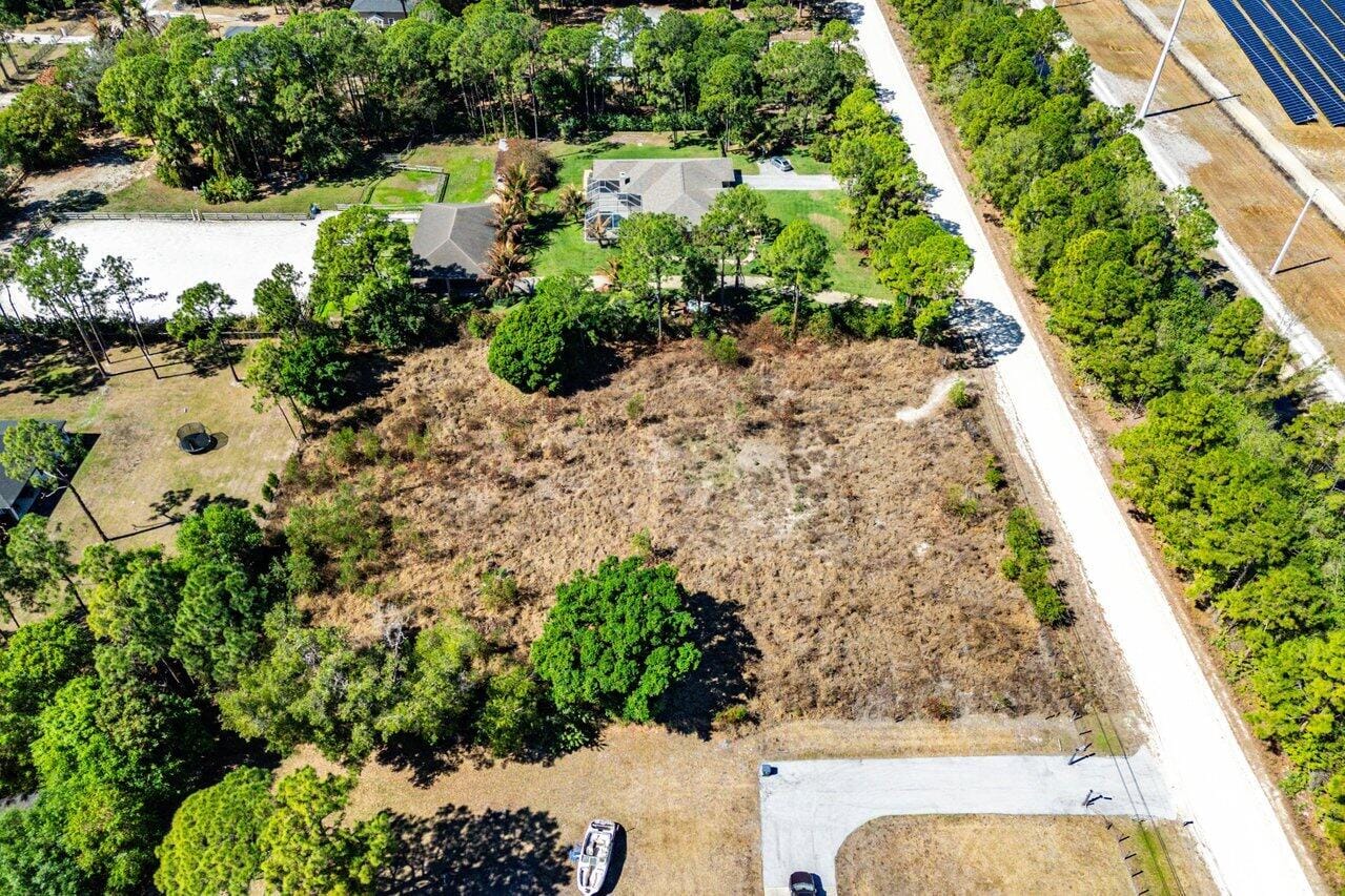 18354 50th Street N, The Acreage, FL 33470 photo 4