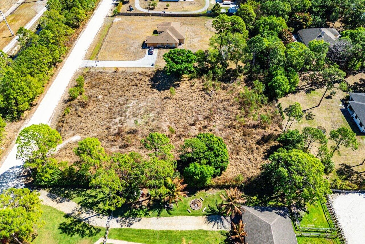 18354 50th Street N, The Acreage, FL 33470 photo 5