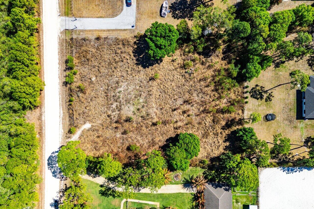 18354 50th Street N, The Acreage, FL 33470 photo 6