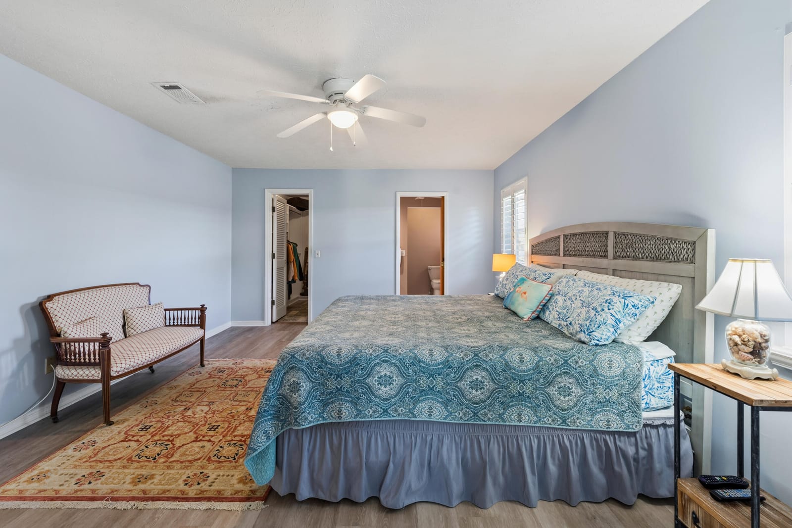 5100 SE Hanson Circle, Stuart, FL 34997 photo 11
