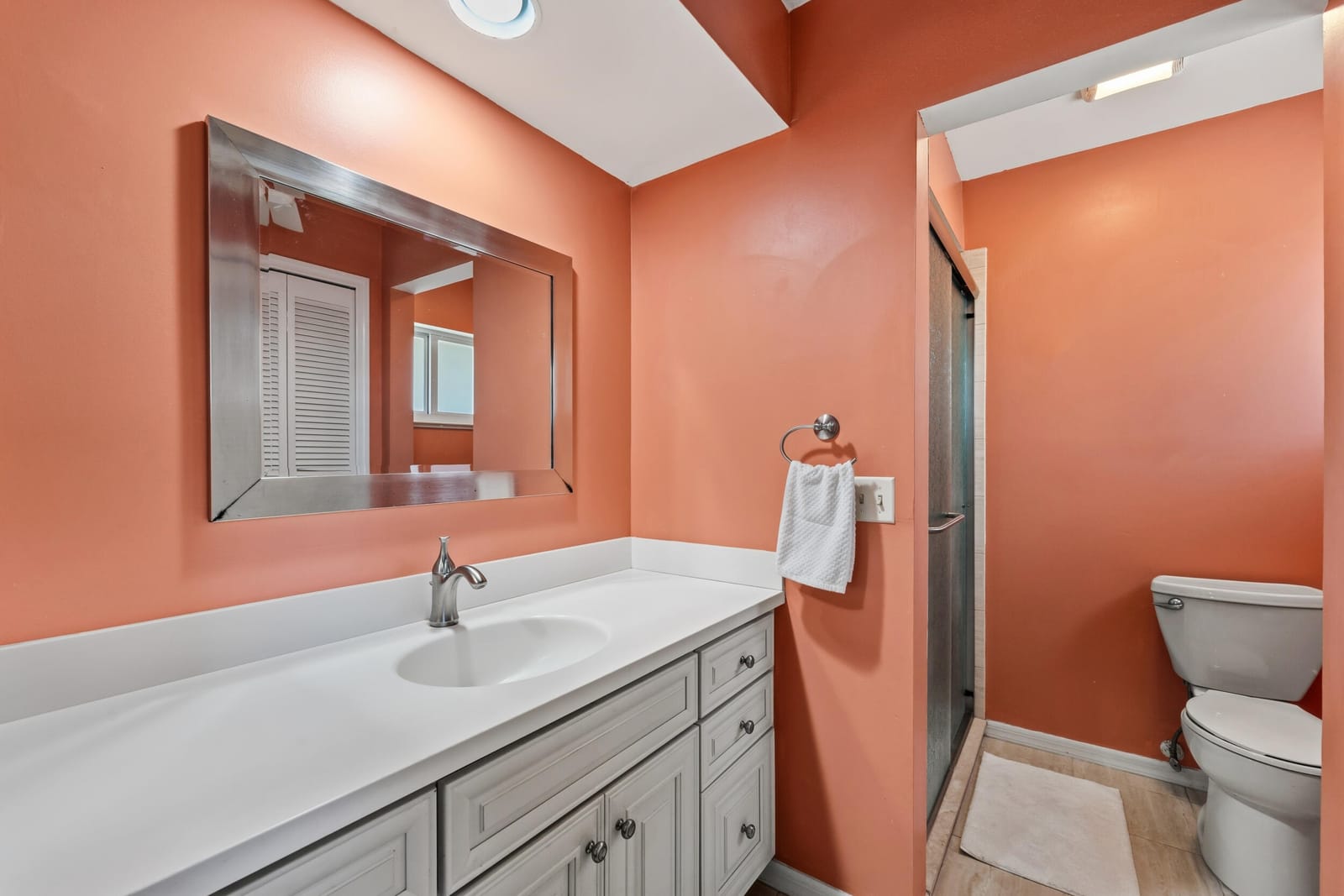 5100 SE Hanson Circle, Stuart, FL 34997 photo 14