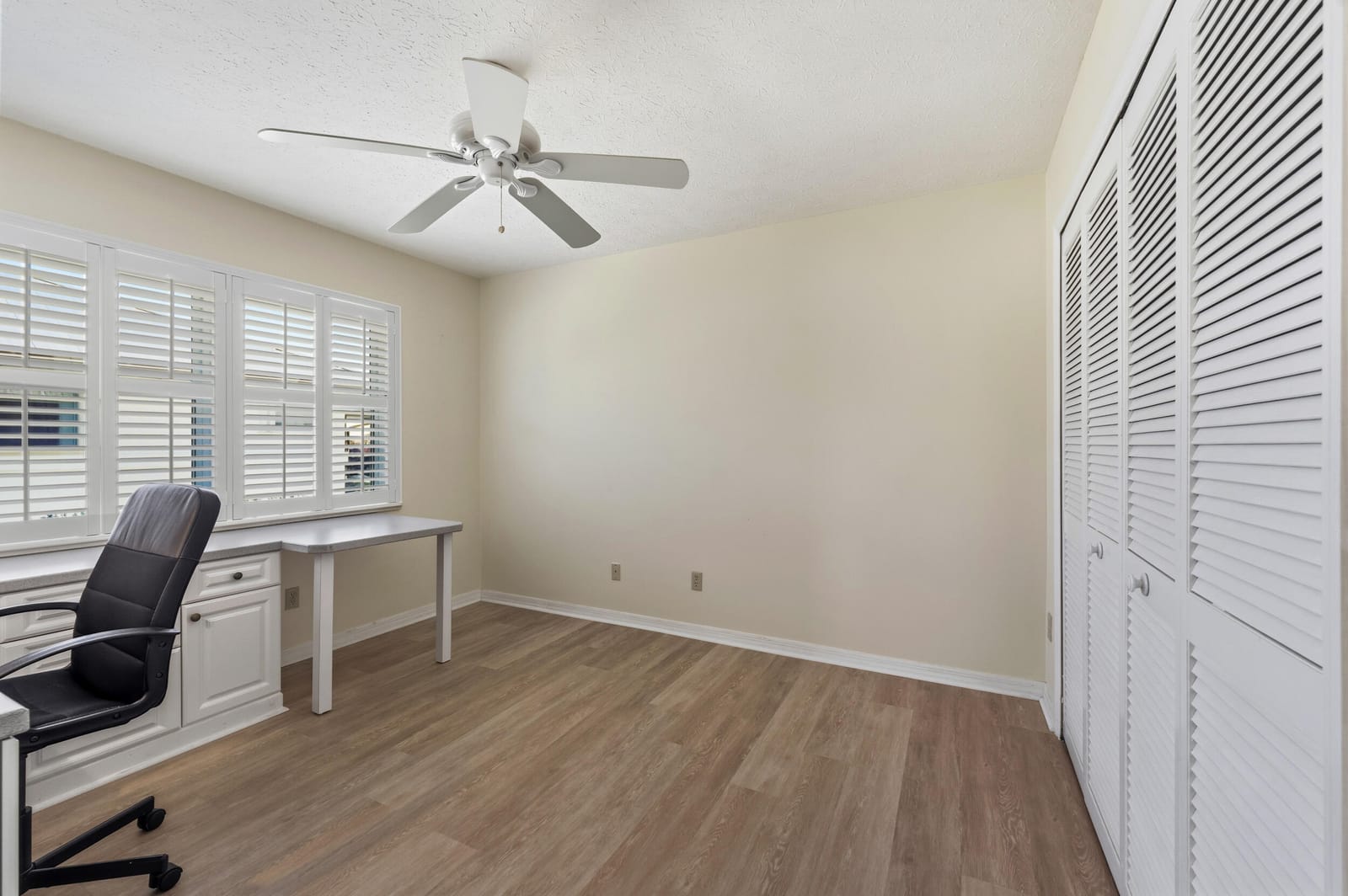 5100 SE Hanson Circle, Stuart, FL 34997 photo 15
